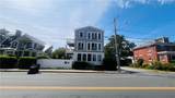 115 Wellington Avenue - Photo 35