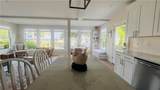 115 Wellington Avenue - Photo 5