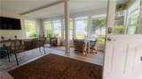 115 Wellington Avenue - Photo 6
