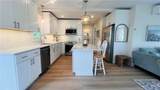 115 Wellington Avenue - Photo 7