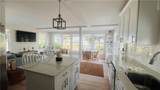 115 Wellington Avenue - Photo 8
