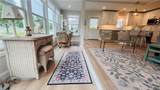 115 Wellington Avenue - Photo 9