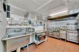 426 Cass Avenue - Photo 17