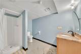 426 Cass Avenue - Photo 34