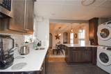 16 Vaughan Avenue - Photo 18