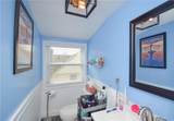 16 Vaughan Avenue - Photo 27