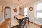 16 Vaughan Avenue - Photo 34