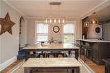 16 Vaughan Avenue - Photo 39