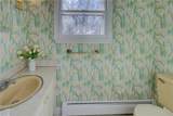 6 Contour Road - Photo 15