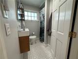 219 Purgatory Road - Photo 6