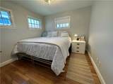 219 Purgatory Road - Photo 9