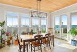 1499 Ocean Road - Photo 11
