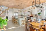 1499 Ocean Road - Photo 13
