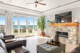 1499 Ocean Road - Photo 15