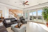 1499 Ocean Road - Photo 16