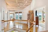 1499 Ocean Road - Photo 21