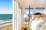 1499 Ocean Road - Photo 23