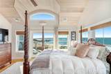 1499 Ocean Road - Photo 25