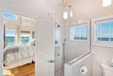 1499 Ocean Road - Photo 26