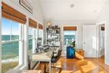 1499 Ocean Road - Photo 29