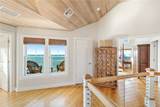 1499 Ocean Road - Photo 32