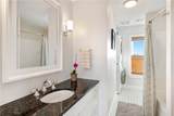 1499 Ocean Road - Photo 33