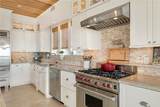 1499 Ocean Road - Photo 6