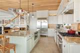 1499 Ocean Road - Photo 7