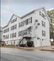 53 School Street - Photo 1
