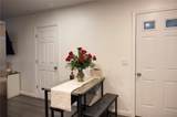 53 School Street - Photo 14