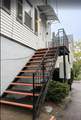 53 School Street - Photo 41
