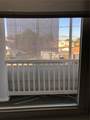 356 Orient Ave Avenue - Photo 12