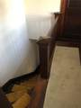 356 Orient Ave Avenue - Photo 14