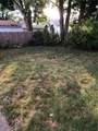 356 Orient Ave Avenue - Photo 18
