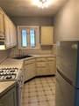 356 Orient Ave Avenue - Photo 2