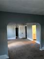 356 Orient Ave Avenue - Photo 6