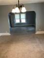 356 Orient Ave Avenue - Photo 7