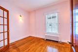 2952 East Main Road - Photo 16