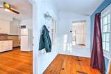 2952 East Main Road - Photo 21