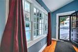 2952 East Main Road - Photo 22