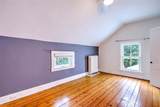 2952 East Main Road - Photo 26