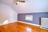 2952 East Main Road - Photo 27