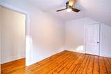 2952 East Main Road - Photo 28