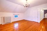 2952 East Main Road - Photo 34