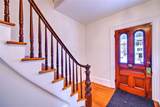 2952 East Main Road - Photo 4