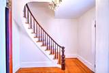 2952 East Main Road - Photo 44