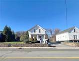 2952 East Main Road - Photo 48