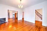 2952 East Main Road - Photo 5