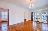 2952 East Main Road - Photo 8