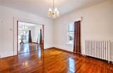 2952 East Main Road - Photo 10